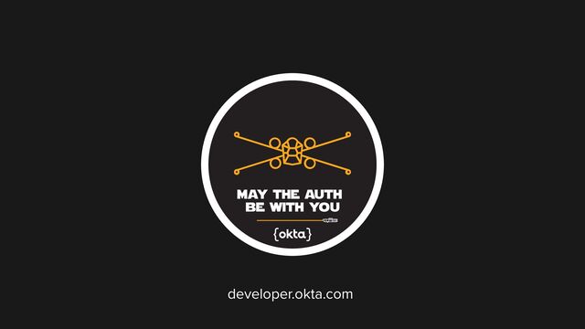 developer.okta.com
