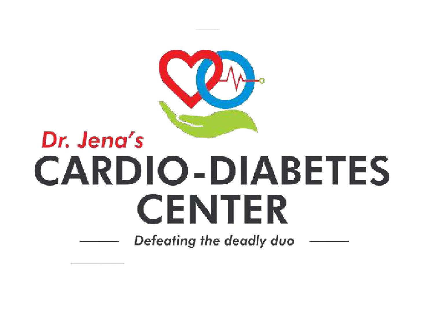 Best Cardiologist in Cuttack Diabetes Doctor in Cuttack Speaker Deck