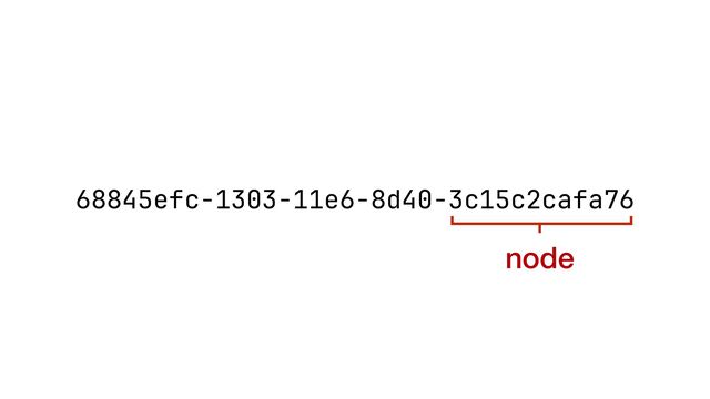 68845efc-1303-11e6-8d40-3c15c2cafa76
node
