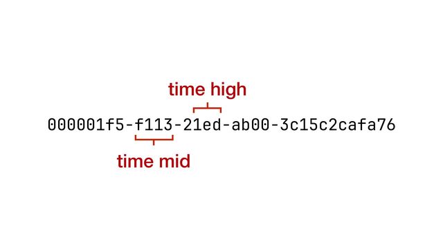 000001f5-f113-21ed-ab00-3c15c2cafa76
time mid
time high
