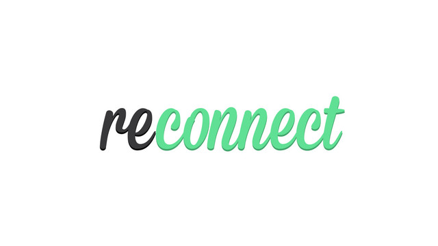 reconnect
