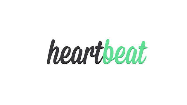 heartbeat
