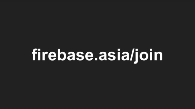 firebase.asia/join
