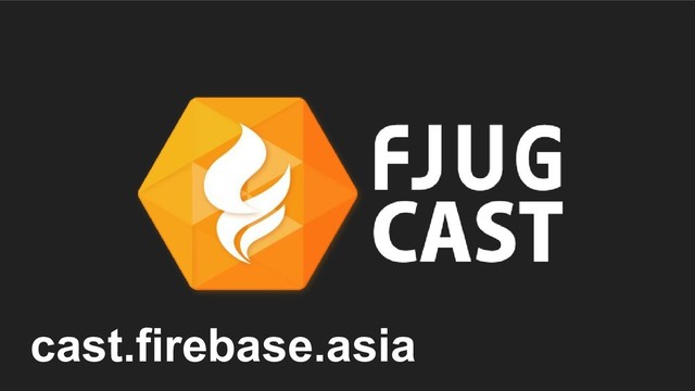 cast.firebase.asia
