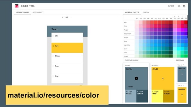 material.io/resources/color
