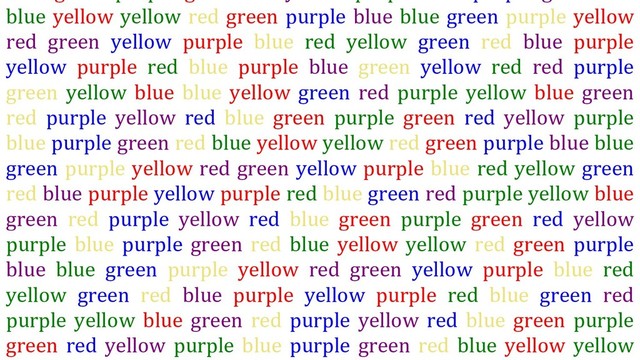 blue yellow yellow red green purple blue blue green purple yellow
red green yellow purple blue red yellow green red blue purple
yellow purple red blue purple blue green yellow red red purple
green yellow blue blue yellow green red purple yellow blue green
red purple yellow red blue green purple green red yellow purple
blue purple green red blue yellow yellow red green purple blue blue
green purple yellow red green yellow purple blue red yellow green
red blue purple yellow purple red blue green red purple yellow blue
green red purple yellow red blue green purple green red yellow
purple blue purple green red blue yellow yellow red green purple
blue blue green purple yellow red green yellow purple blue red
yellow green red blue purple yellow purple red blue green red
purple yellow blue green red purple yellow red blue green purple
green red yellow purple blue purple green red blue yellow yellow
