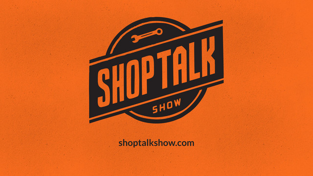 shoptalkshow.com
