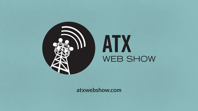 atxwebshow.com

