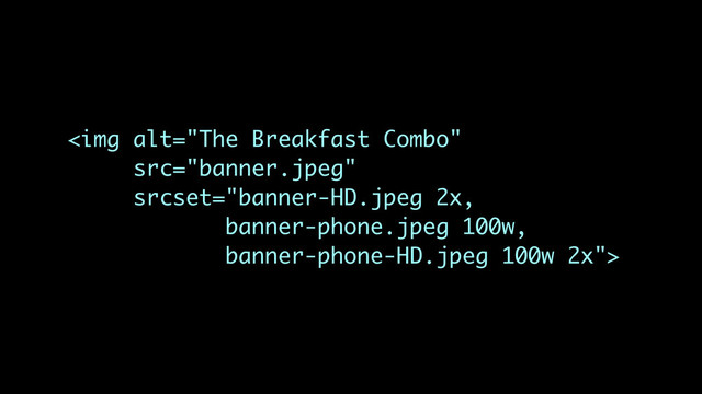 <img alt="The Breakfast Combo" src="banner.jpeg">
