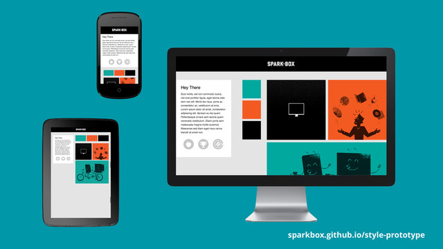 sparkbox.github.io/style-prototype
