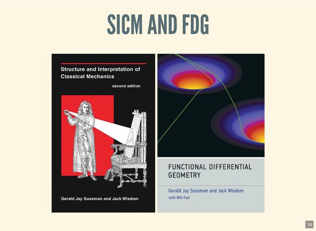 SICM AND FDG


14
