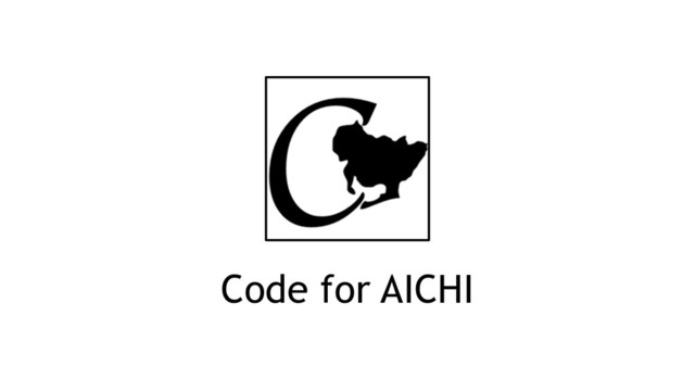 Code for AICHI
