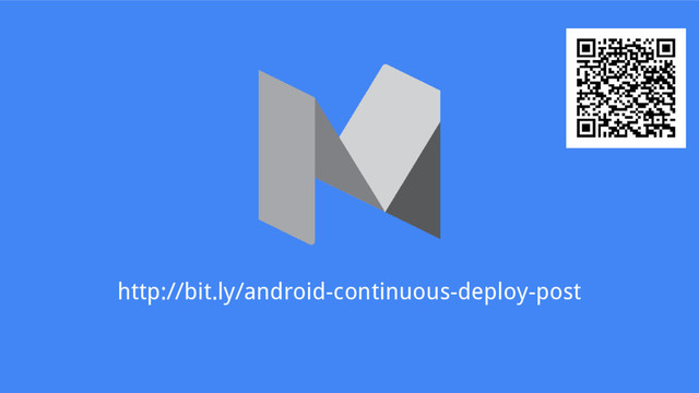 http://bit.ly/android-continuous-deploy-post
