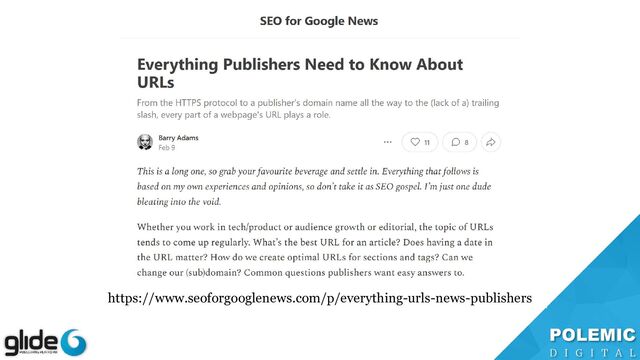 https://www.seoforgooglenews.com/p/everything-urls-news-publishers
