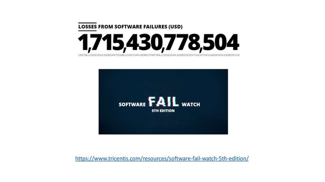 https://www.tricentis.com/resources/software-fail-watch-5th-edition/
