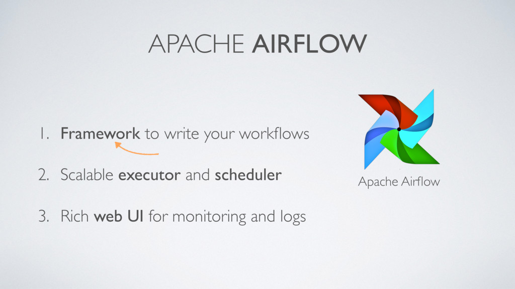 apache airflow etl tutorial