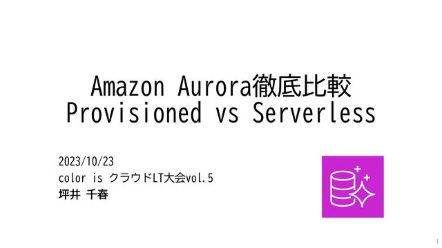 Aurora様確認用ページ ハイビジョン（16：9） リアルホワイト スタンダードスクリーン