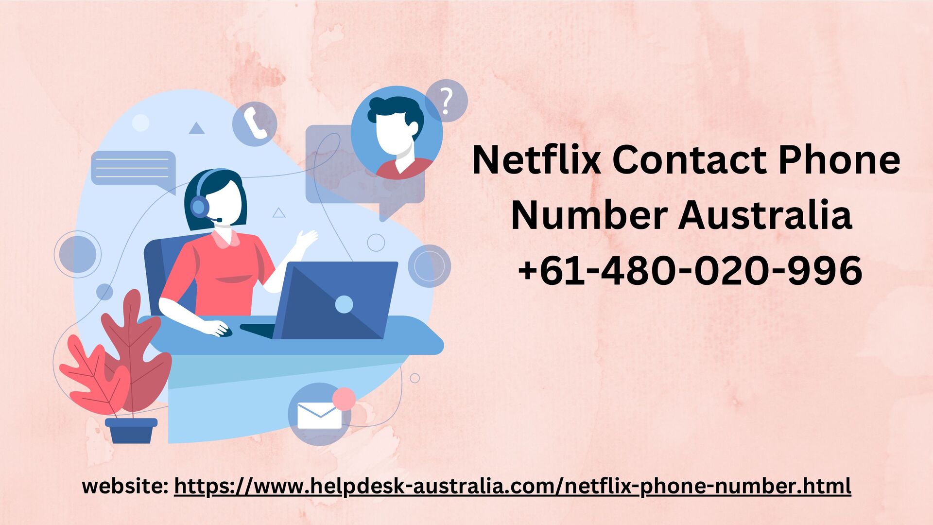 Helpdesk_Australia.pdf Speaker Deck