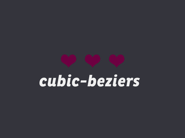 cubic-beziers
