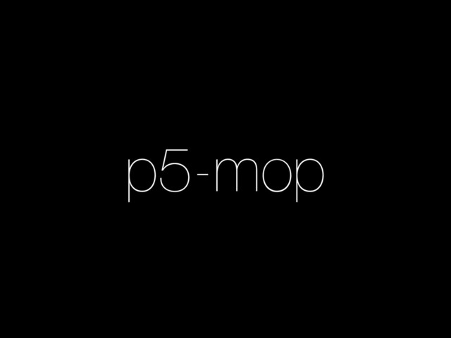 p5-mop
