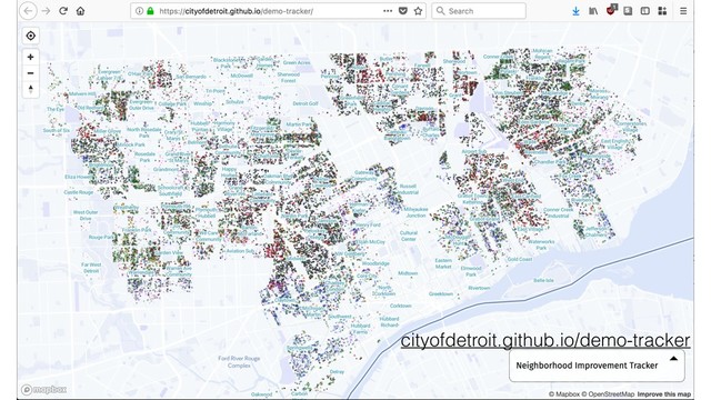 cityofdetroit.github.io/demo-tracker
