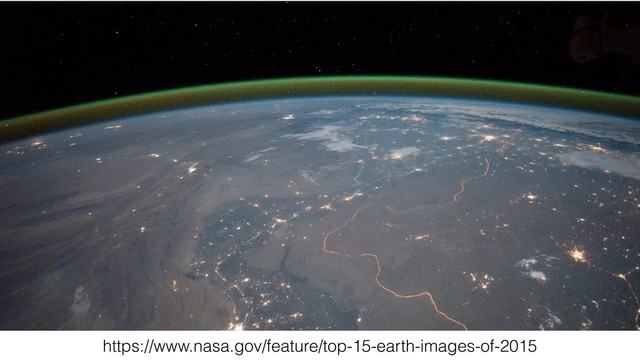 https://www.nasa.gov/feature/top-15-earth-images-of-2015
