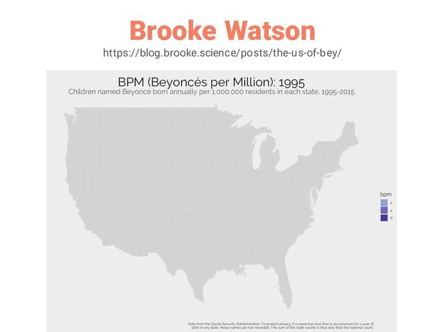 Brooke Watson
https://blog.brooke.science/posts/the-us-of-bey/
