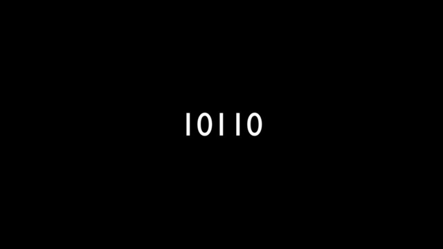 10110
