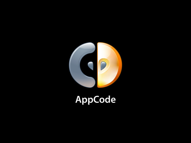 AppCode
