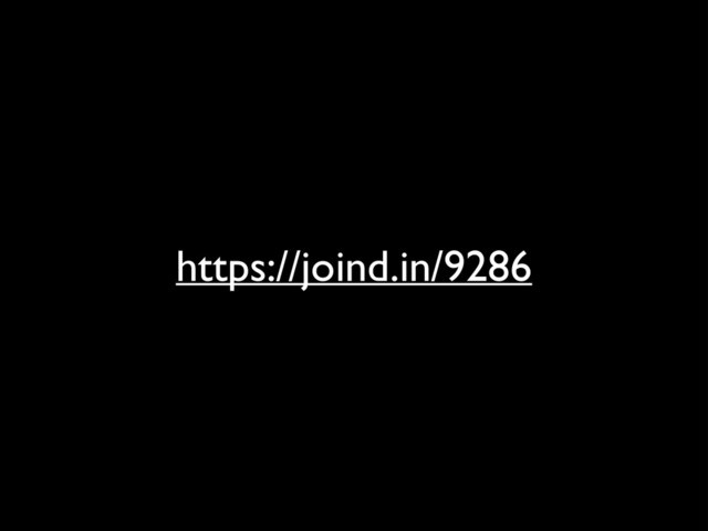 https://joind.in/9286
