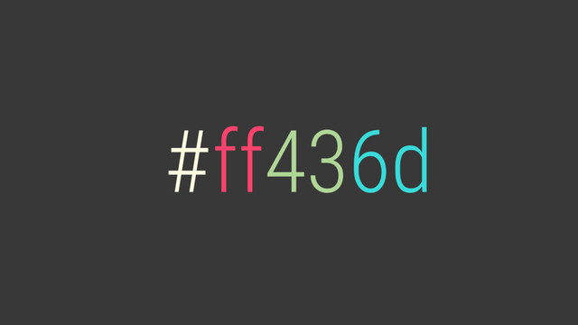 #ff436d
