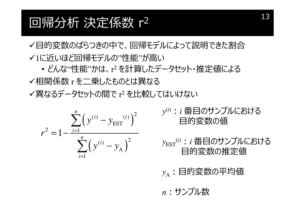 18年度 化学工学特論２ 第１４回 Speaker Deck