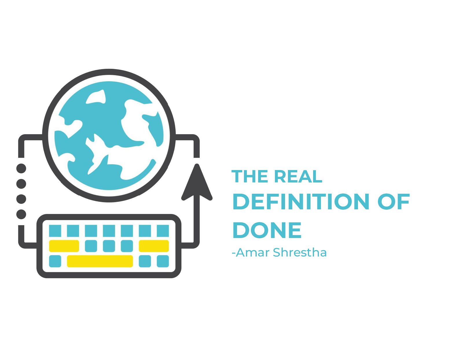 the-real-definition-of-done-amar-shrestha-gurzu-speaker-deck