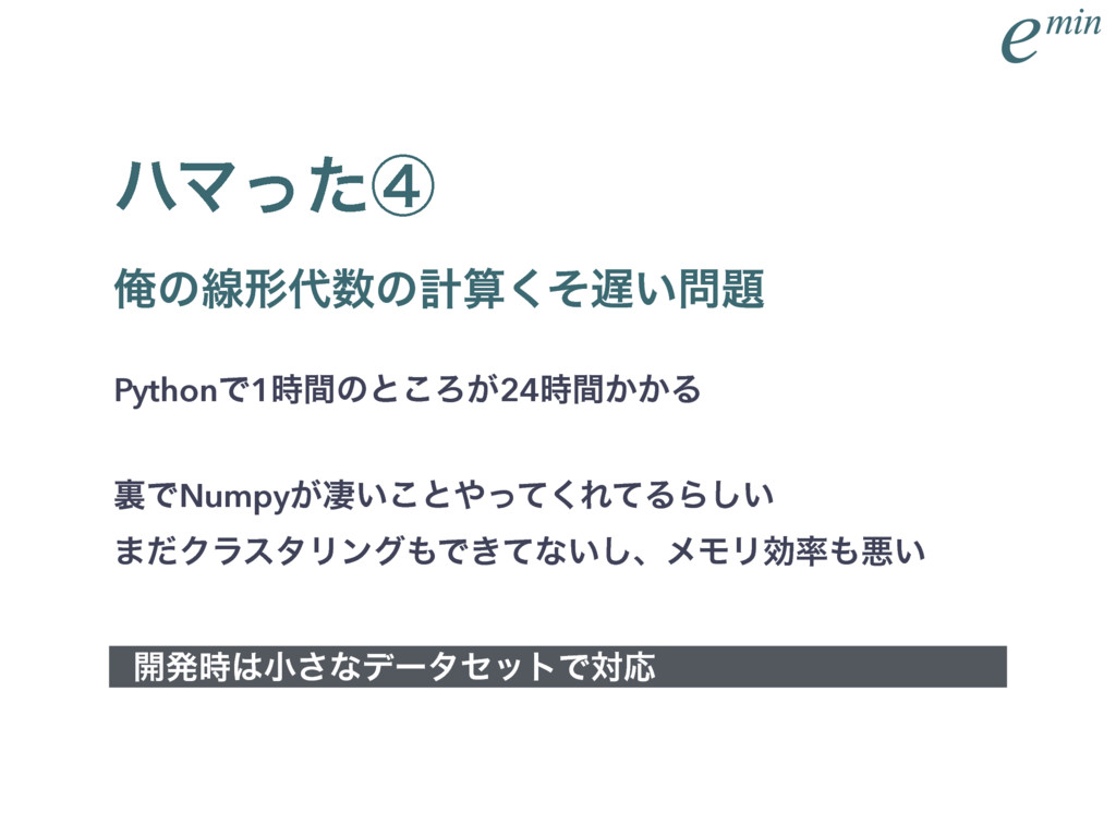 人気ダウンロード ひたすら 楽し て