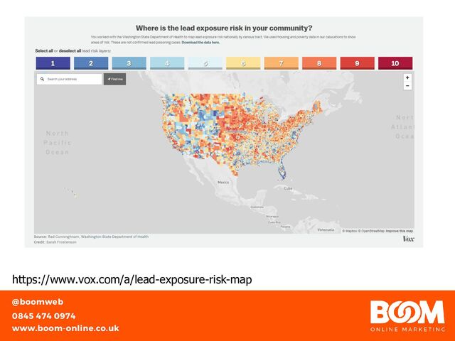 https://www.vox.com/a/lead-exposure-risk-map
