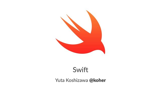 Swift Updates - Learn Languages 2025