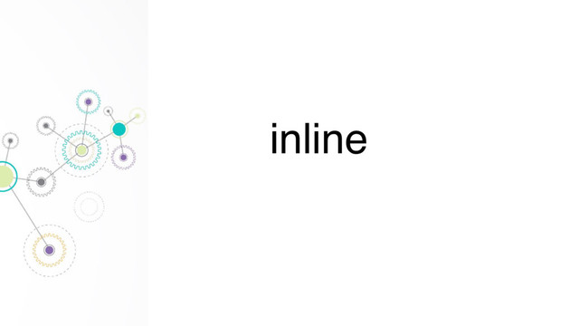 inline
