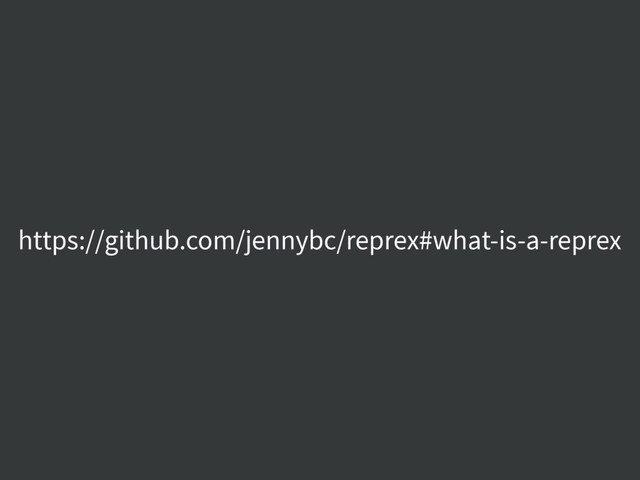 https://github.com/jennybc/reprex#what-is-a-reprex
