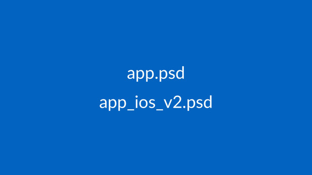 app.psd
app_ios_v2.psd
