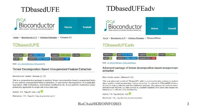 BioCAsiaHKBIOINFO2023 3
TDbasedUFE TDbasedUFEadv
