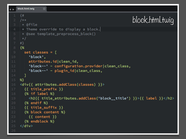 block.html.twig
