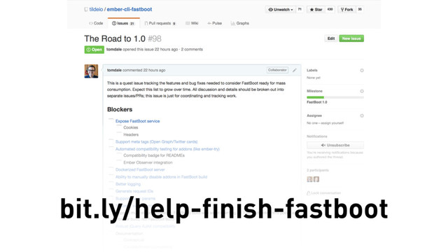 bit.ly/help-finish-fastboot
