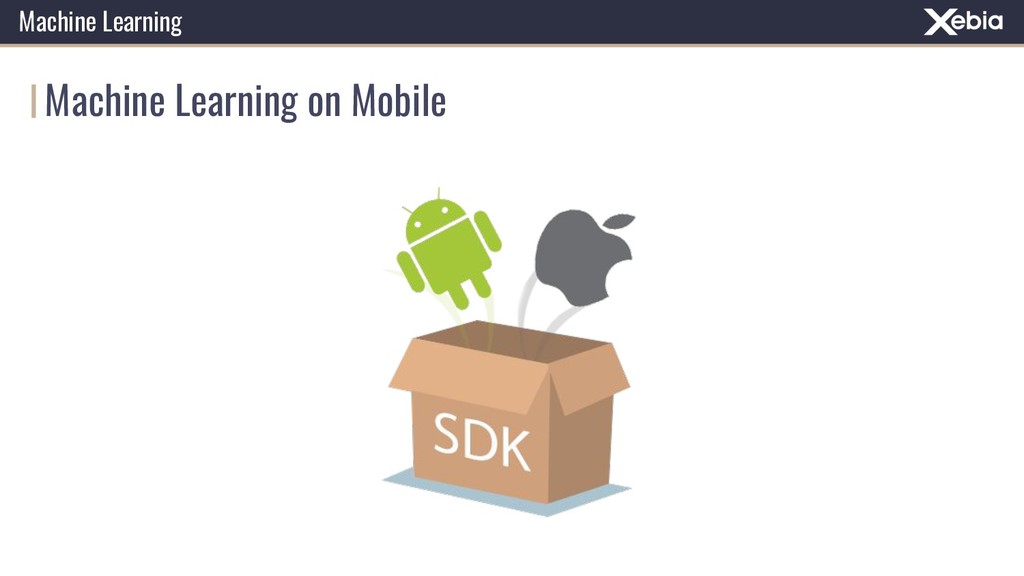 Mobile sdk. SDK. SDK integration. Mobile SDK icon. IOS SDK logo.