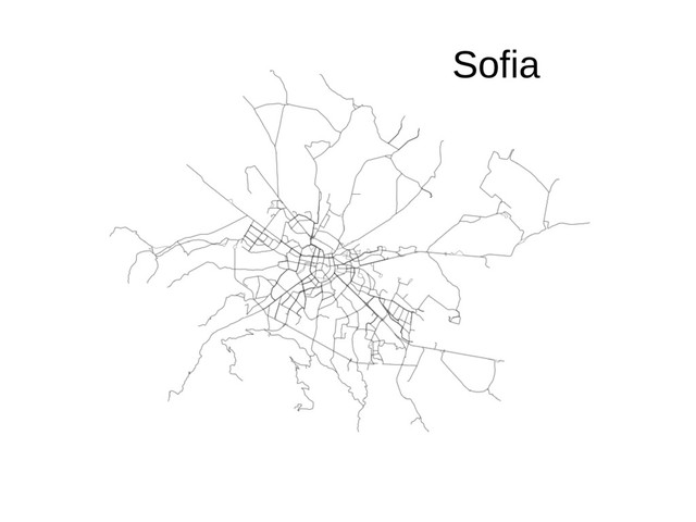Sofia
