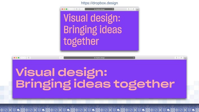 https://dropbox.design
