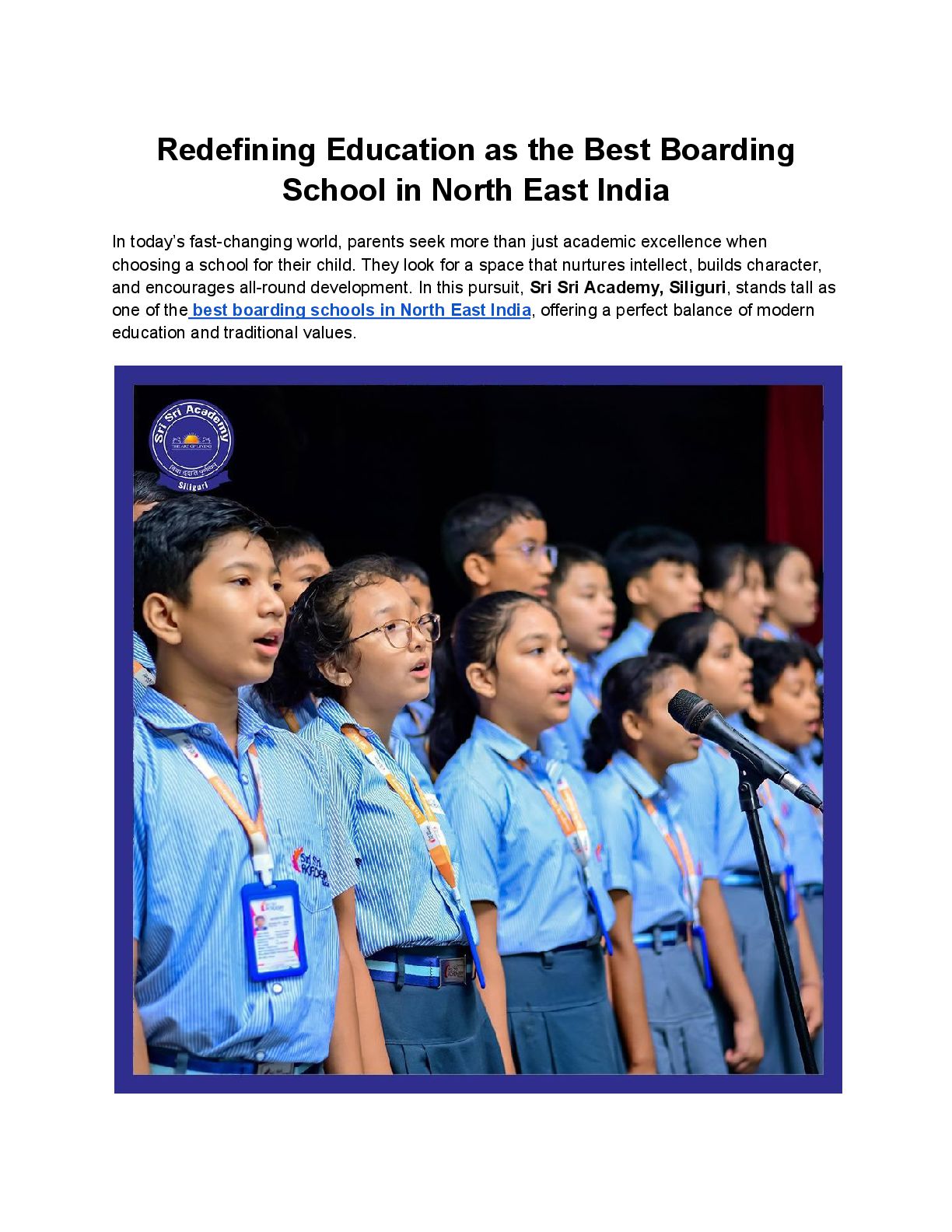 Redefining_Education_as_the_Best_Boarding_School_in_North_East_India