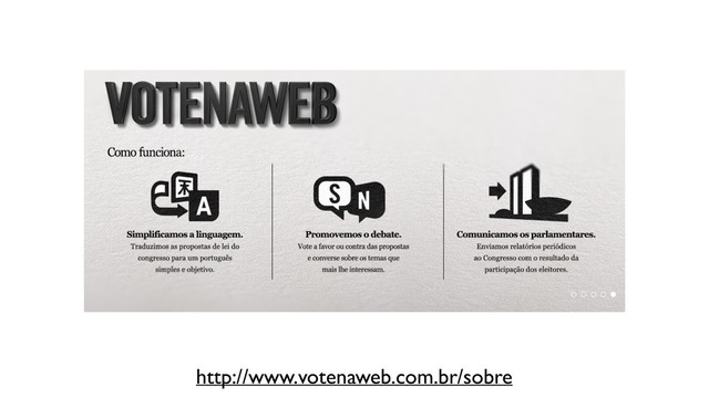 http://www.votenaweb.com.br/sobre
