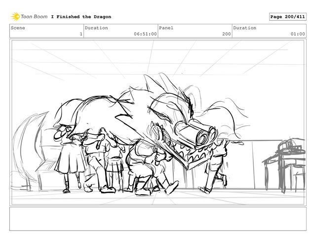 Scene
1
Duration
06:51:00
Panel
200
Duration
01:00
I Finished the Dragon Page 200/411
