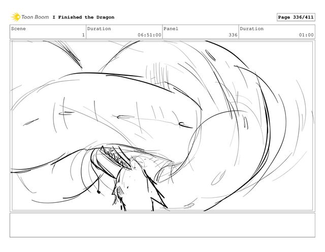 Scene
1
Duration
06:51:00
Panel
336
Duration
01:00
I Finished the Dragon Page 336/411
