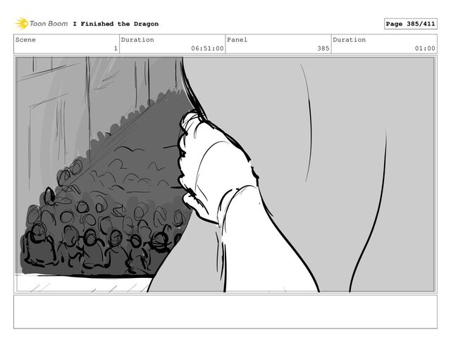 Scene
1
Duration
06:51:00
Panel
385
Duration
01:00
I Finished the Dragon Page 385/411
